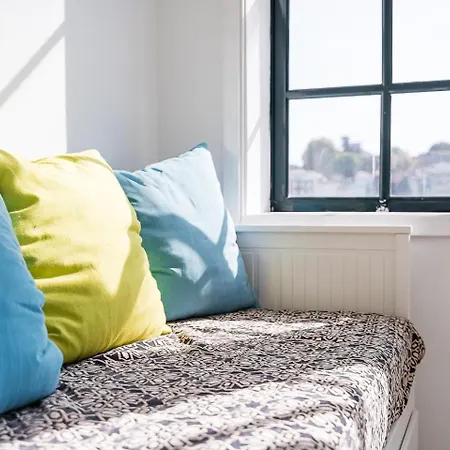 Guestready - Pleasant Getaway In Cedofeita * Oporto