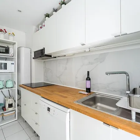 Guestready - Pleasant Getaway In Cedofeita Oporto