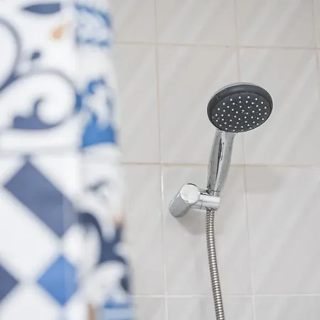 Guestready - Pleasant Getaway In Cedofeita * Porto