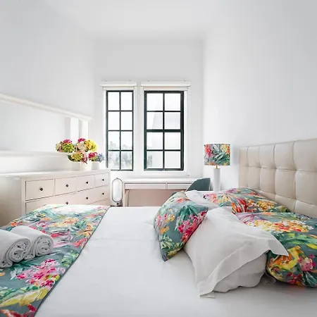Guestready - Pleasant Getaway In Cedofeita *